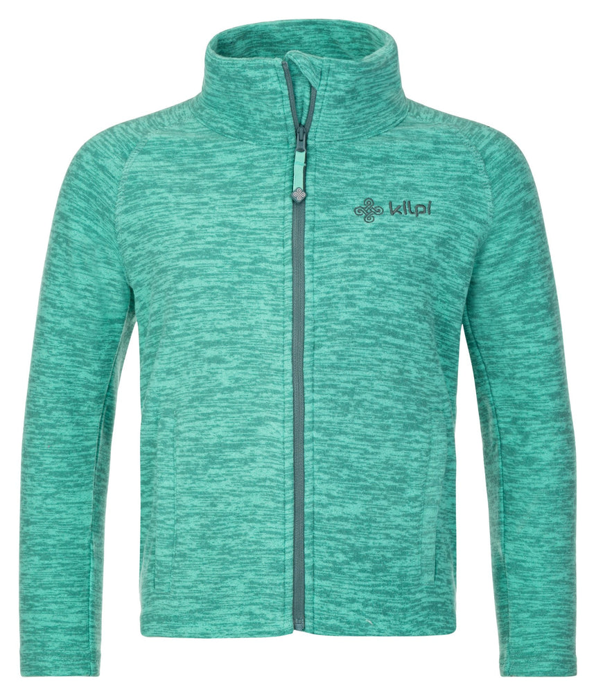 Kinderfleece middle laag Kilpi ALACANT-J