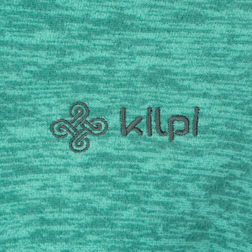 Kinderfleece middle laag Kilpi ALACANT-J