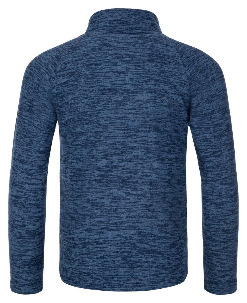 Kid´s fleece middle layer Kilpi ALMERI-J