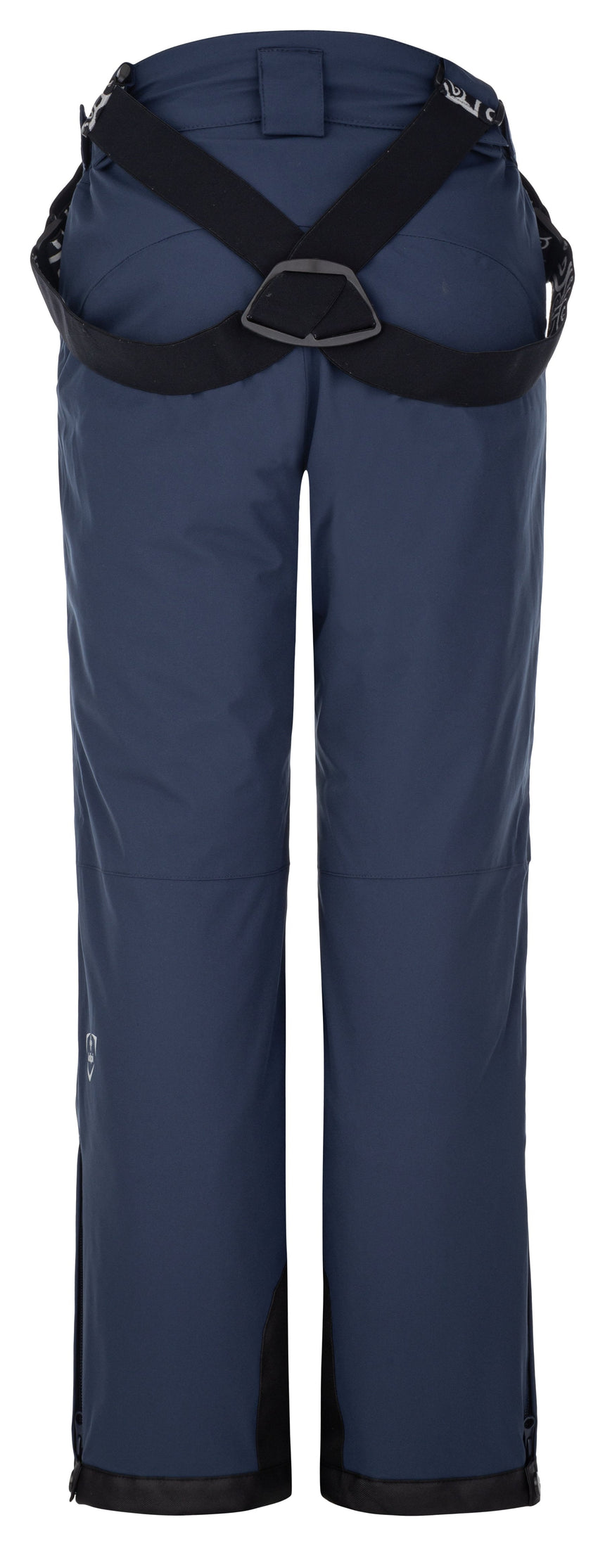 Kinder skibroek Kilpi MIMAS-J