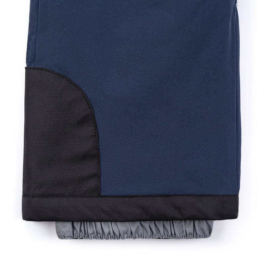 Kinder skibroek Kilpi MIMAS-J