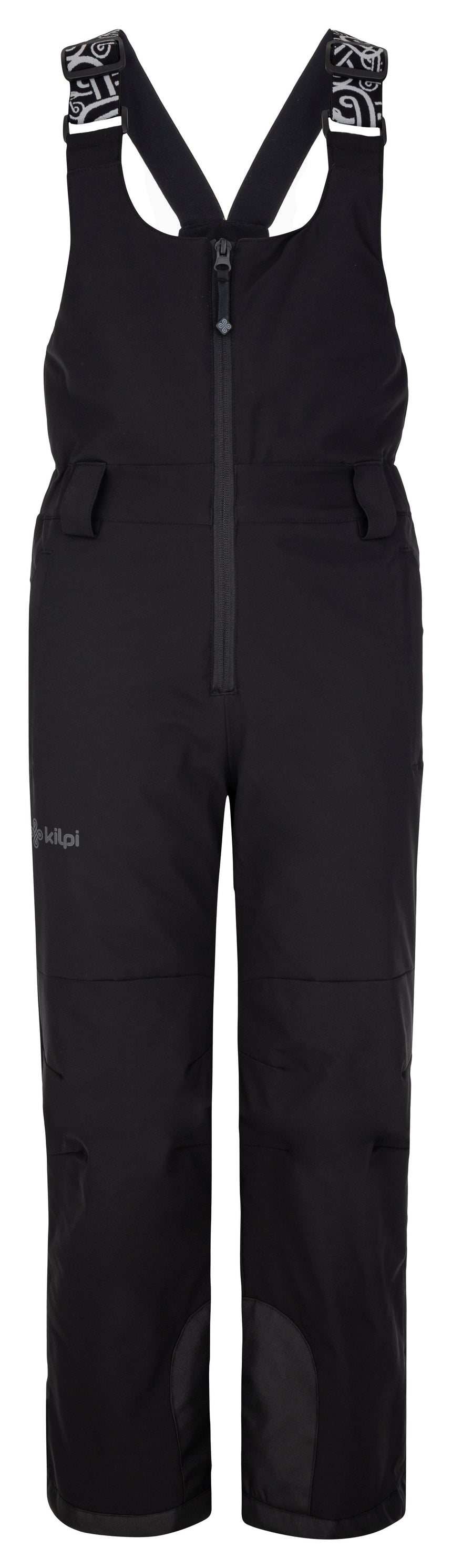 Kinderskibroek Kilpi CHARLIE-J