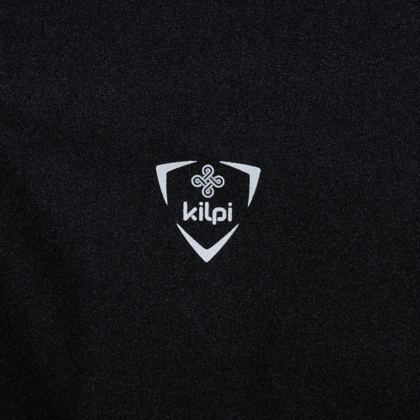 Dětské lyžařské kalhoty Kilpi DARYL-J