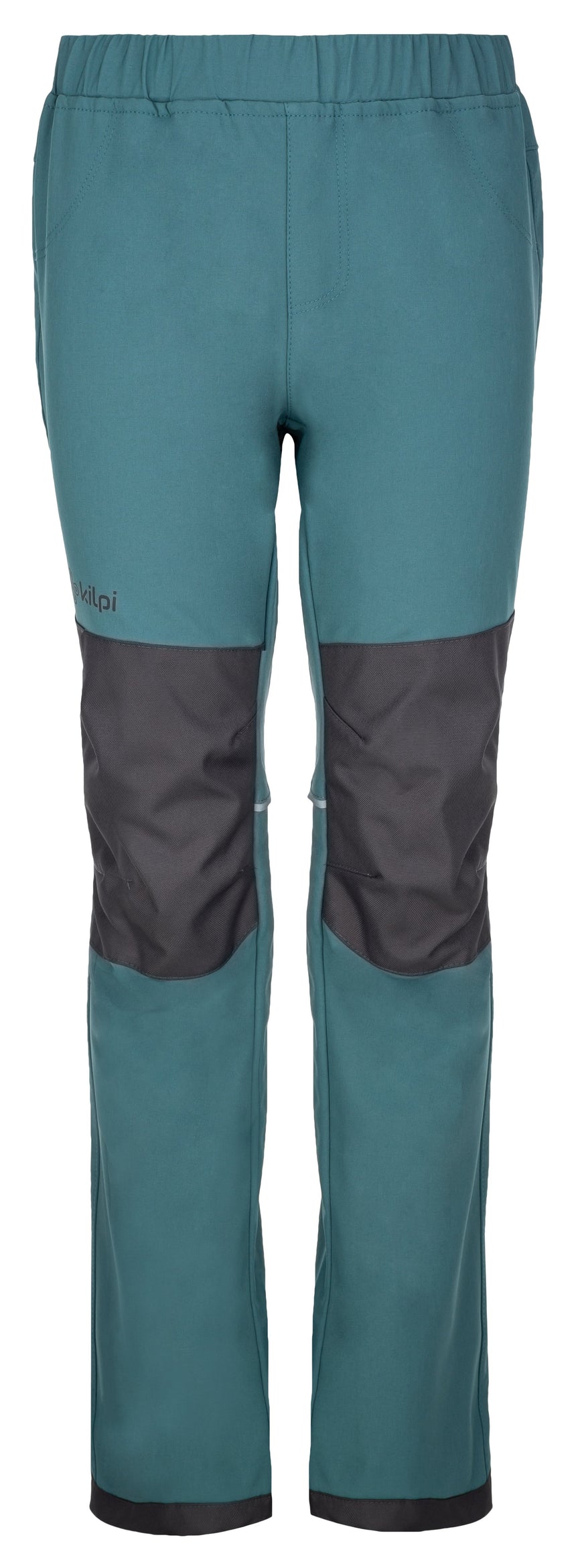 Kid´s softshell outdoor pants Kilpi RIZO-J
