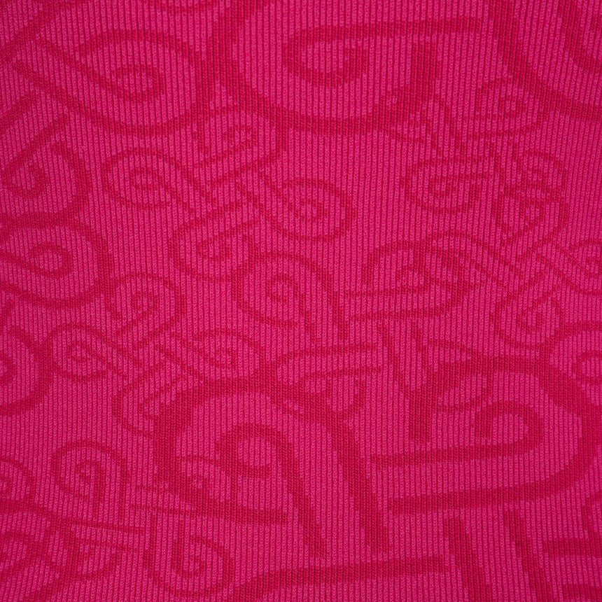 Basislaag voor meisjes Kilpi CAROL-JG