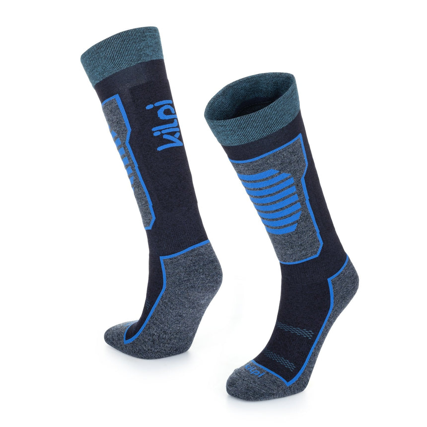 Kinderskisokken Kilpi ANXO-J
