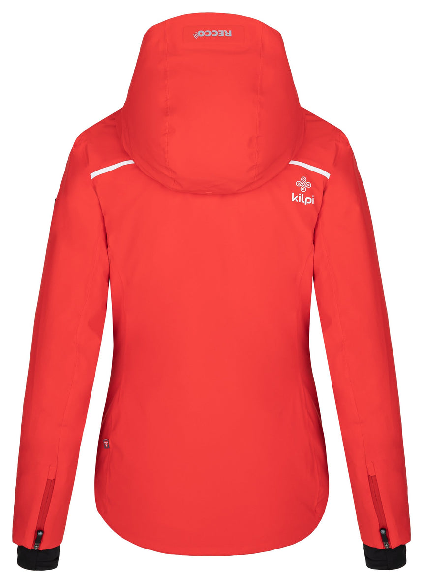 Dames ski-jas Kilpi CORTINI-W