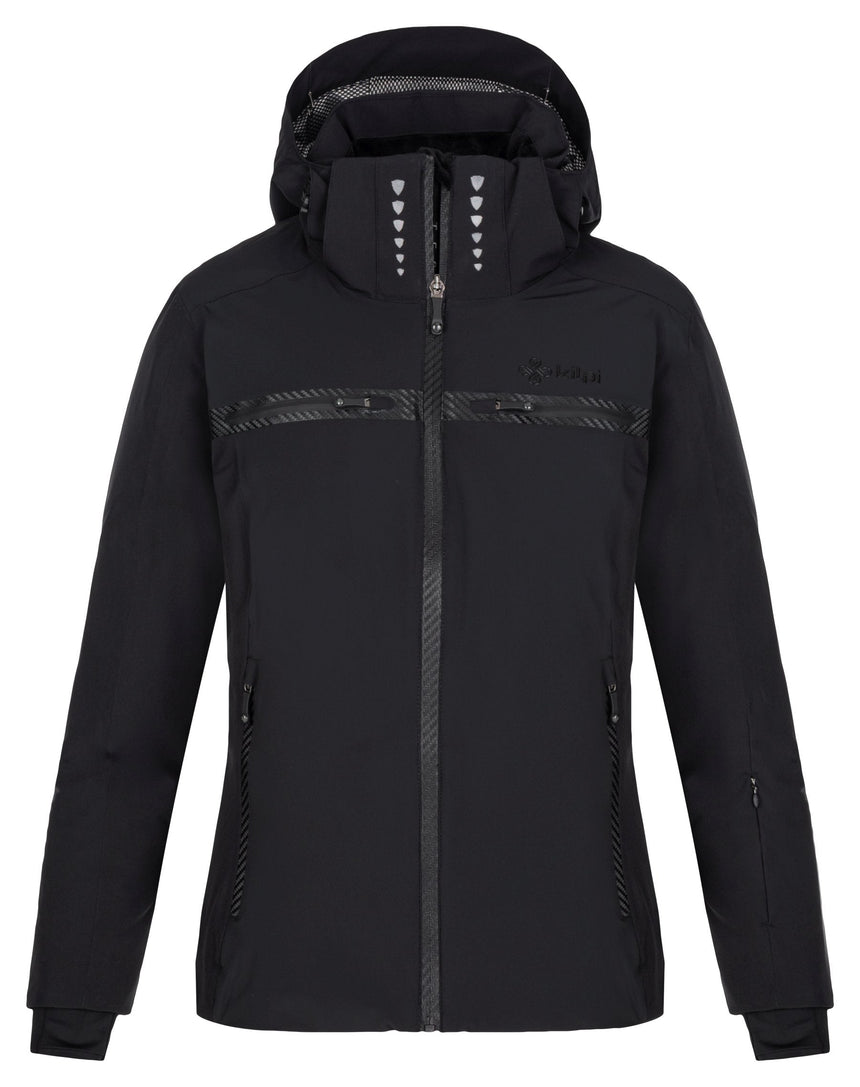 Dames ski-jas Kilpi HATTORI-W