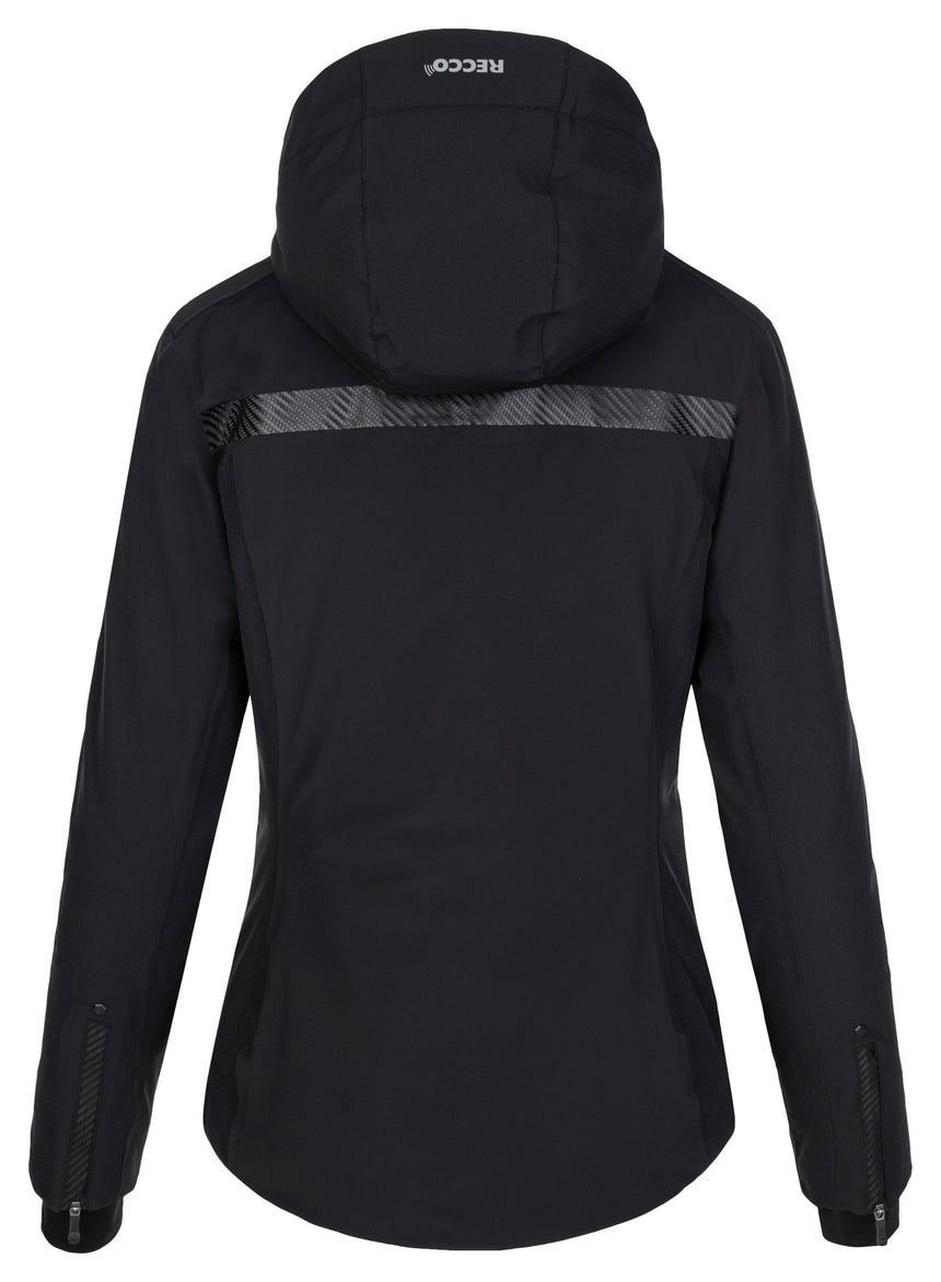 Dames ski-jas Kilpi HATTORI-W