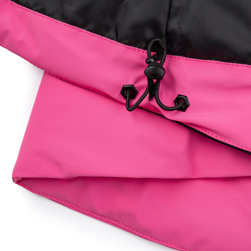 Dames ski-jas Kilpi HATTORI-W