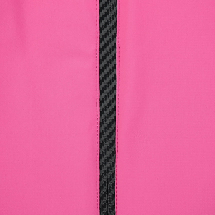 Dames ski-jas Kilpi HATTORI-W