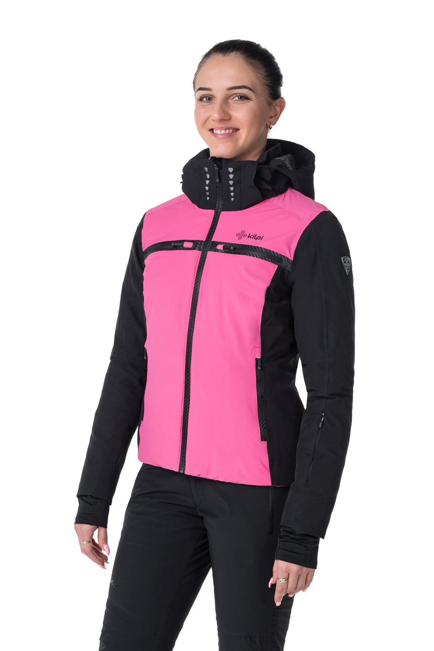 Dames ski-jas Kilpi HATTORI-W