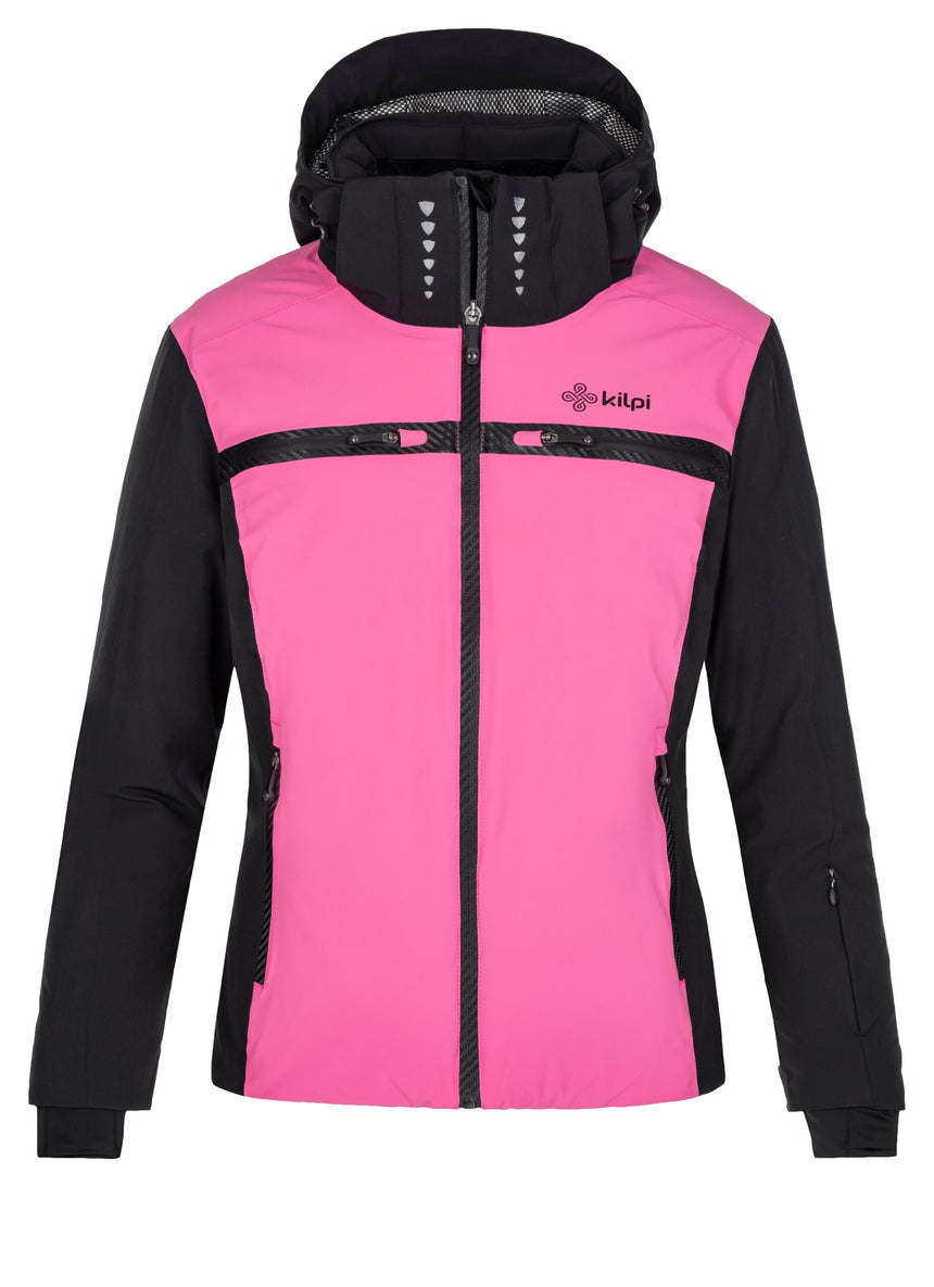 Dames ski-jas Kilpi HATTORI-W