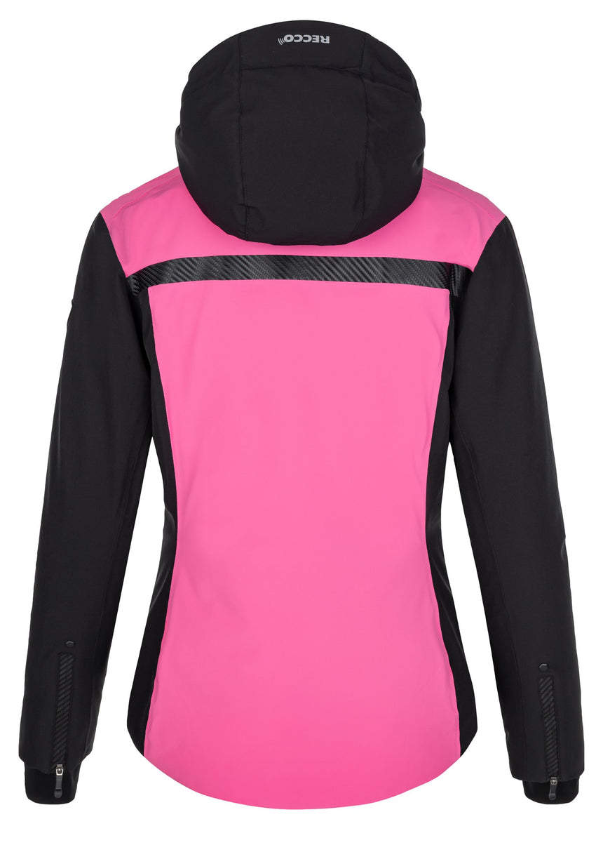 Dames ski-jas Kilpi HATTORI-W