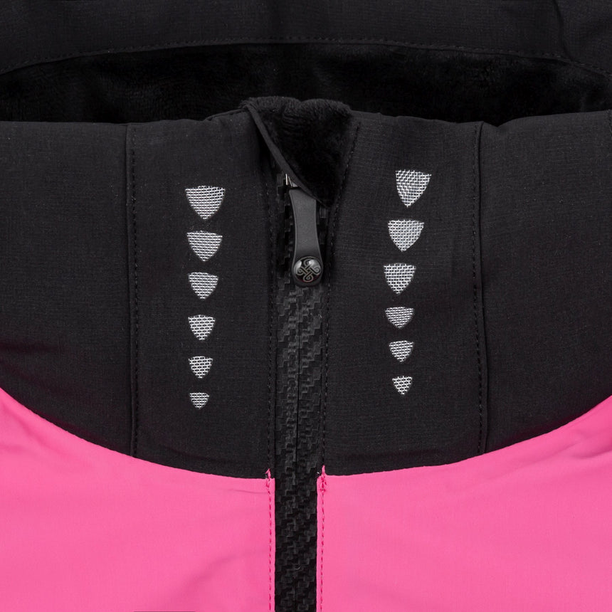 Dames ski-jas Kilpi HATTORI-W