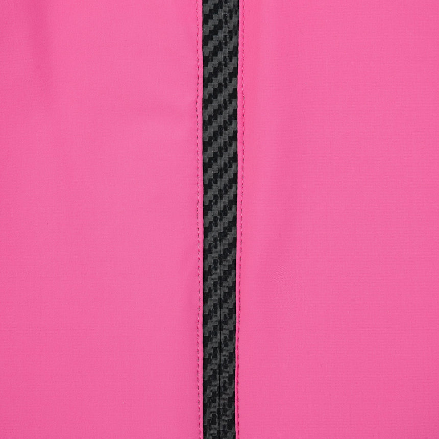 Dames ski-jas Kilpi HATTORI-W