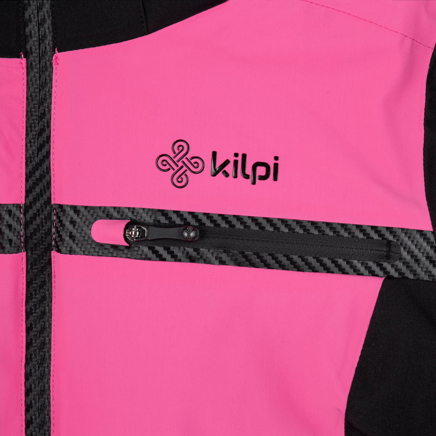 Dames ski-jas Kilpi HATTORI-W