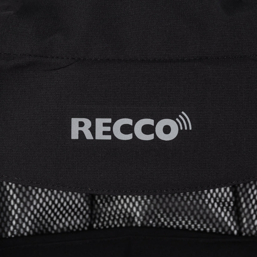 Dames ski-jas Kilpi HATTORI-W