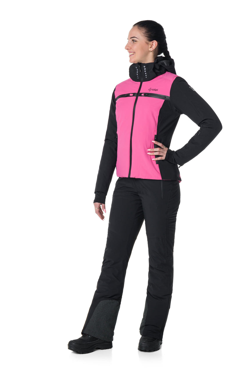 Dames ski-jas Kilpi HATTORI-W
