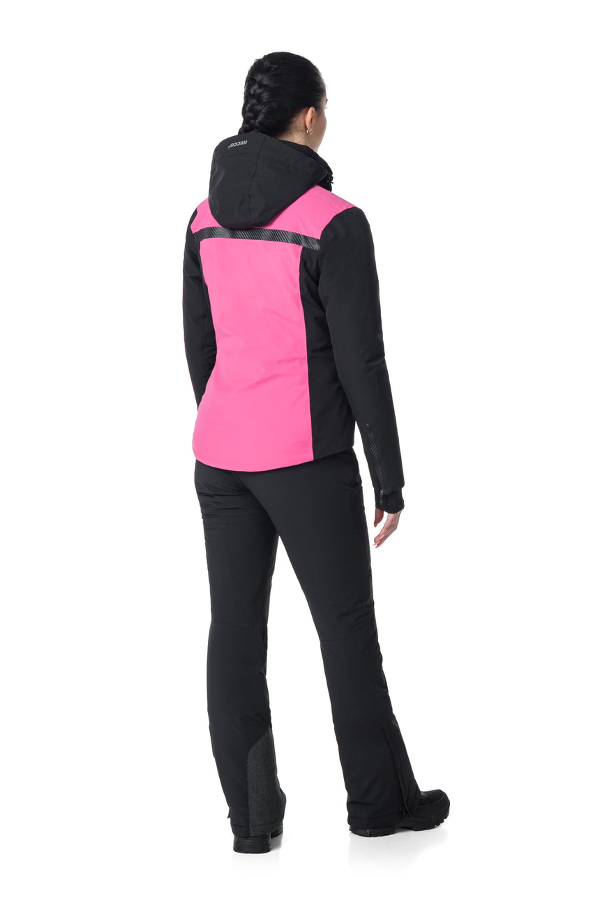 Dames ski-jas Kilpi HATTORI-W