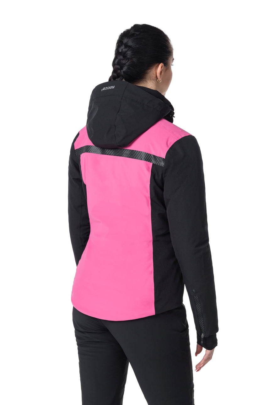 Dames ski-jas Kilpi HATTORI-W