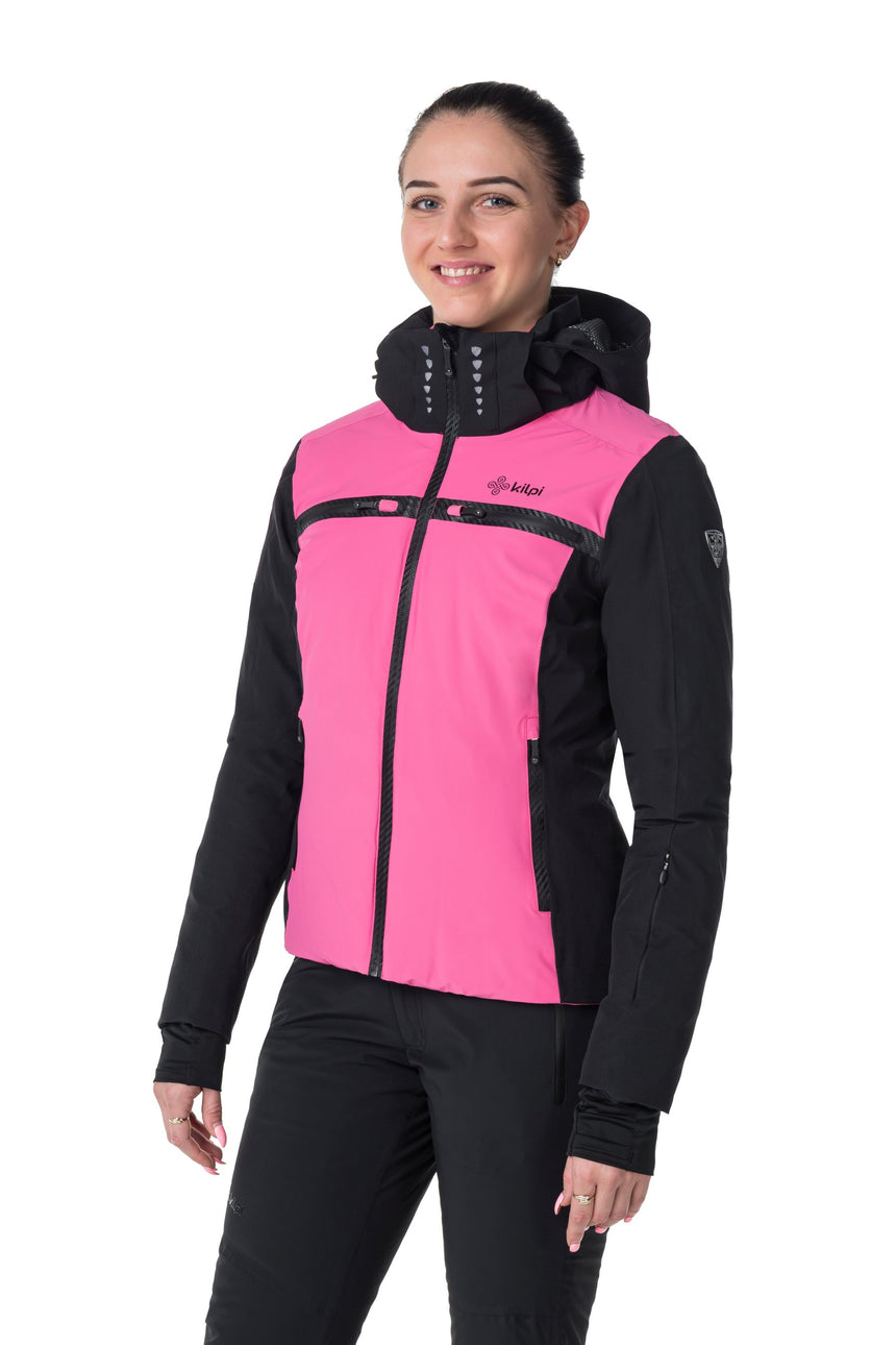 Dames ski-jas Kilpi HATTORI-W