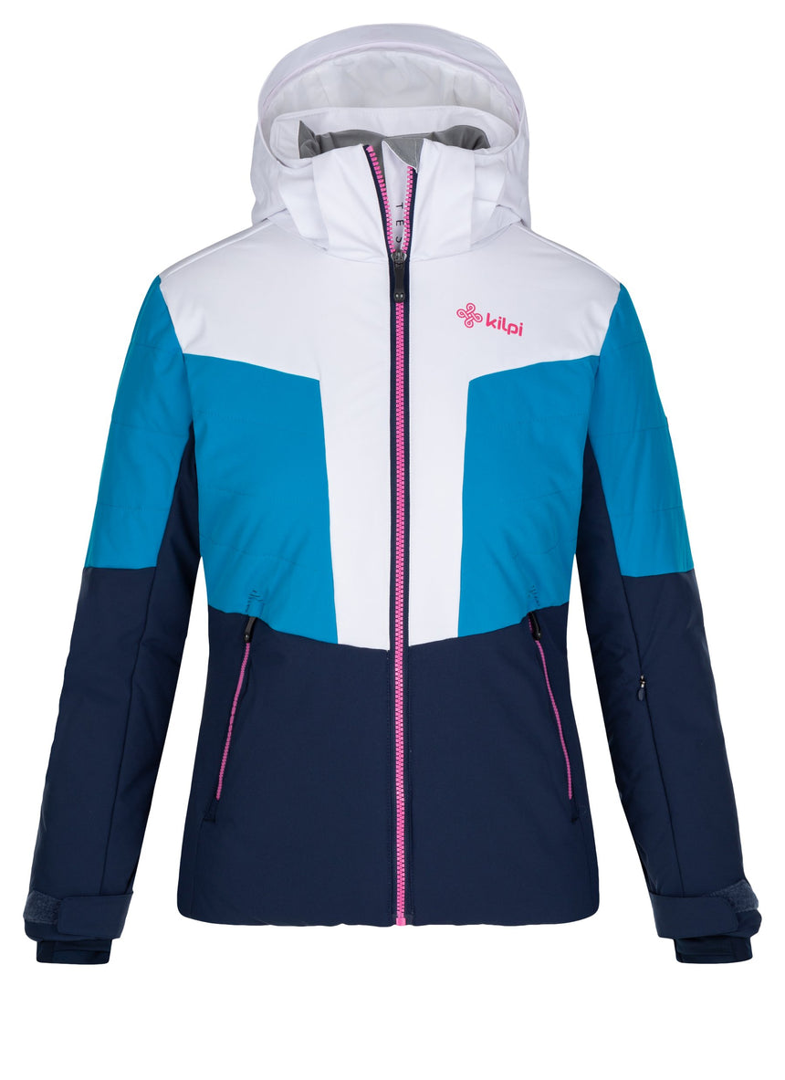 Dames ski-jas Kilpi FLORANCE-W