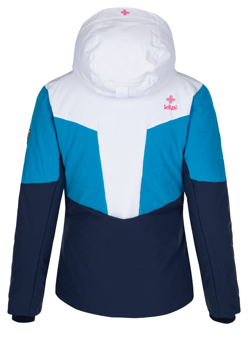 Dames ski-jas Kilpi FLORANCE-W