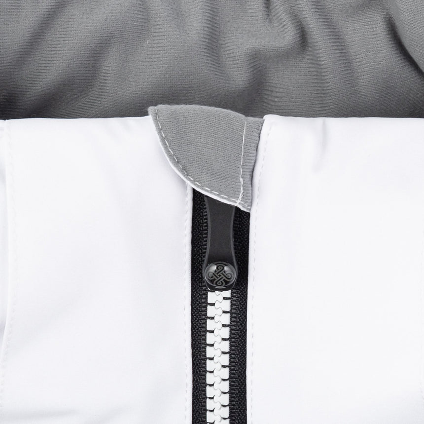 Dames ski-jas Kilpi FLORANCE-W