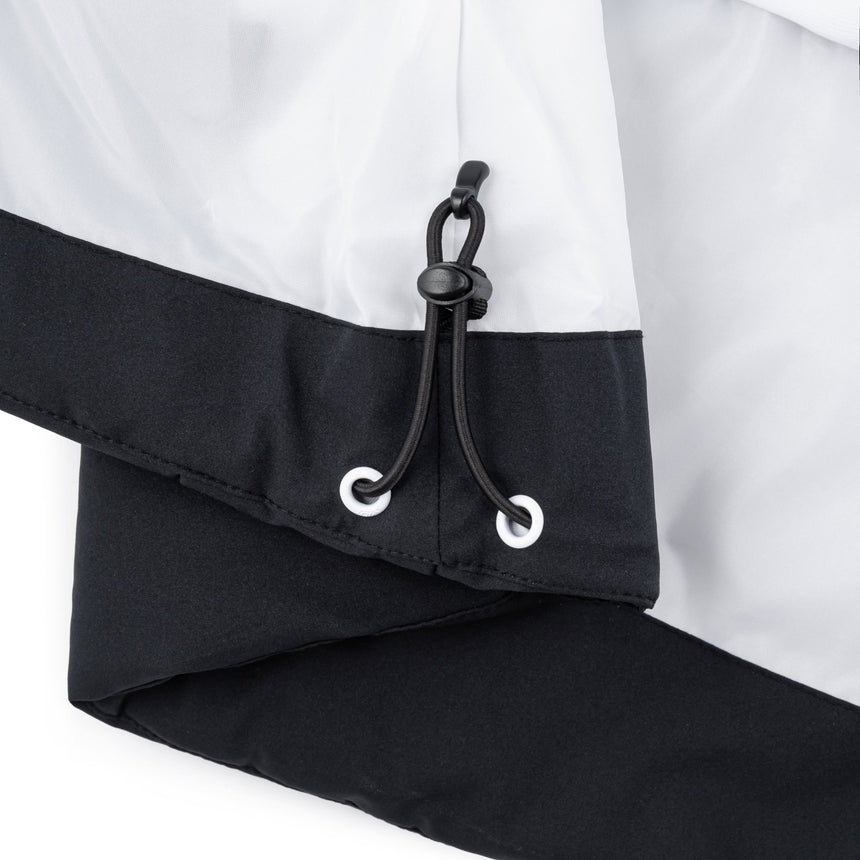 Dames ski-jas Kilpi FLORANCE-W