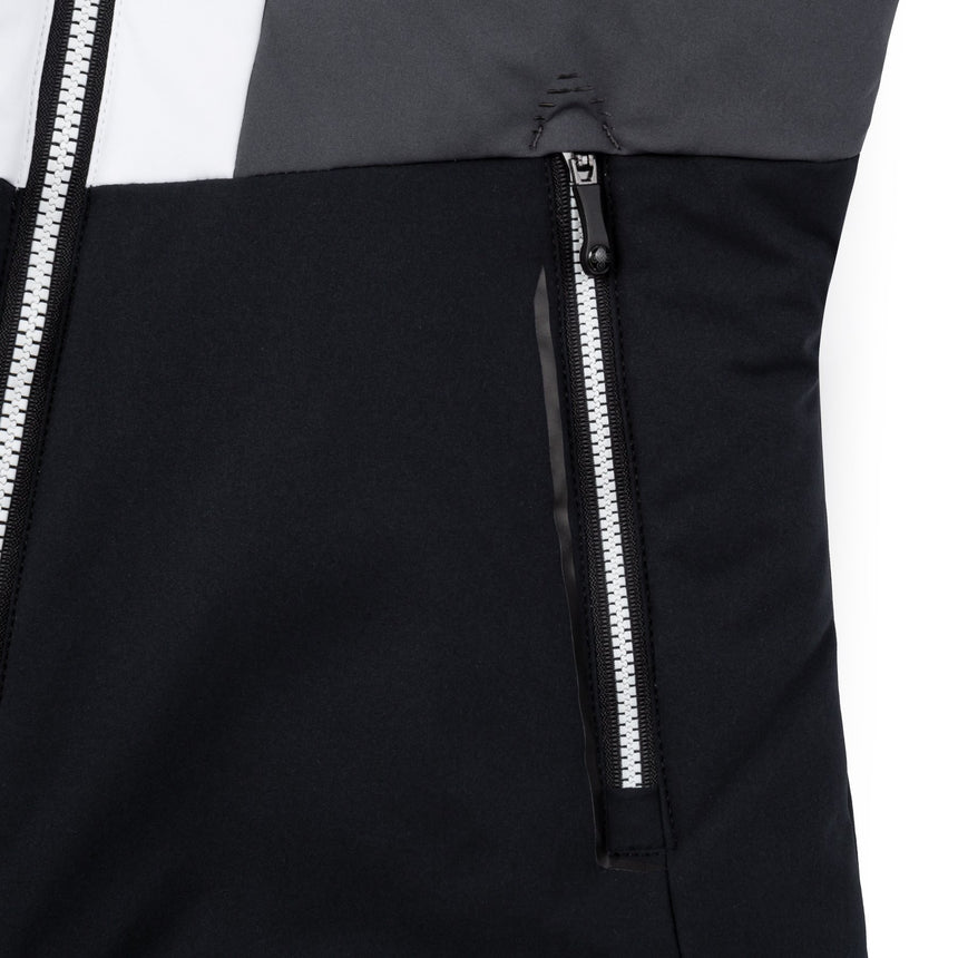 Dames ski-jas Kilpi FLORANCE-W