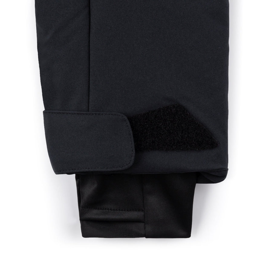 Dames ski-jas Kilpi FLORANCE-W