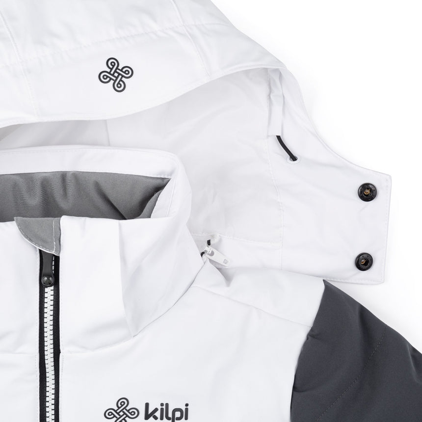 Dames ski-jas Kilpi FLORANCE-W