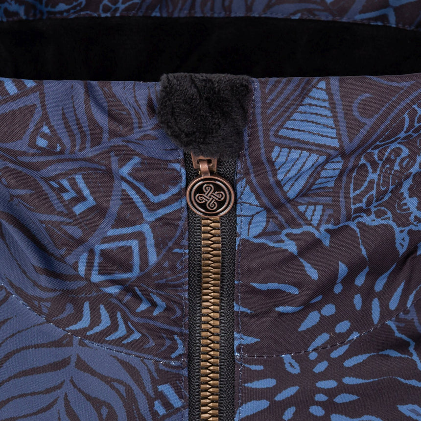 Dames ski-jas Kilpi LENA-W