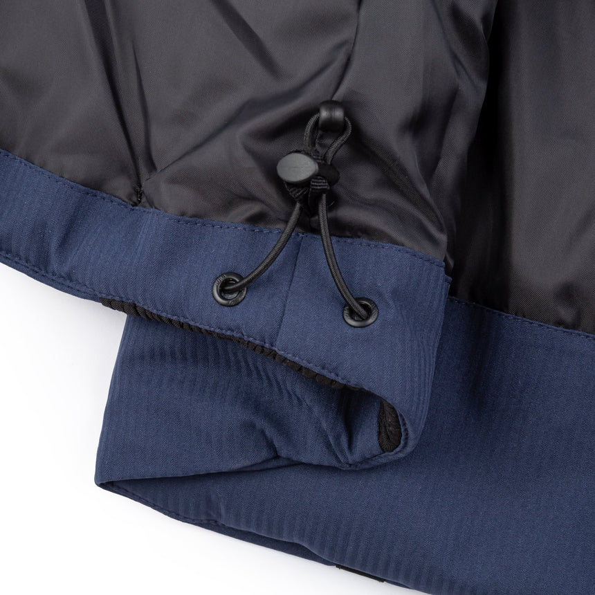 Dames ski-jas Kilpi LENA-W