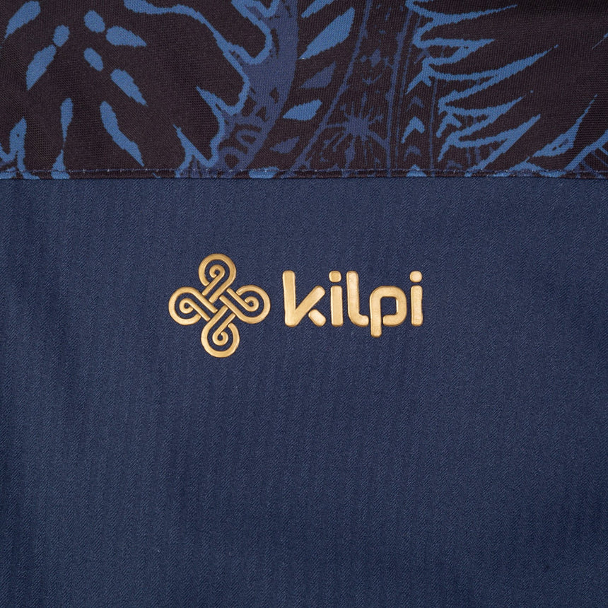 Dames ski-jas Kilpi LENA-W