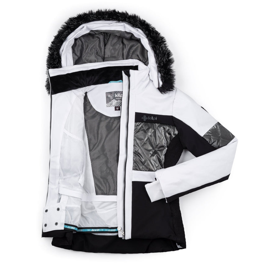 Dames ski-jas Kilpi ELZA-W