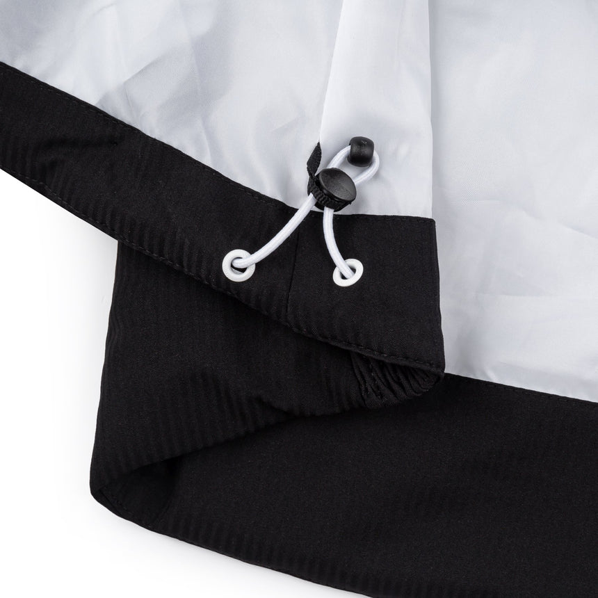 Dames ski-jas Kilpi ELZA-W