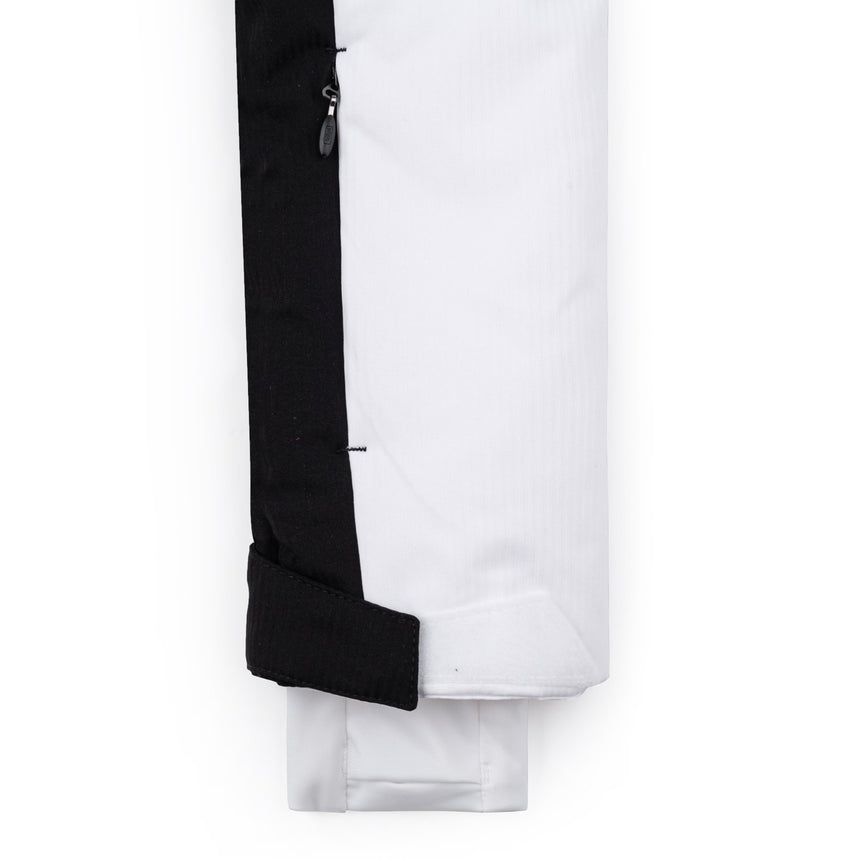 Dames ski-jas Kilpi ELZA-W