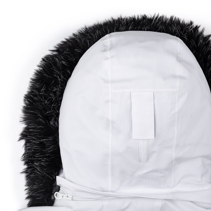 Dames ski-jas Kilpi ELZA-W