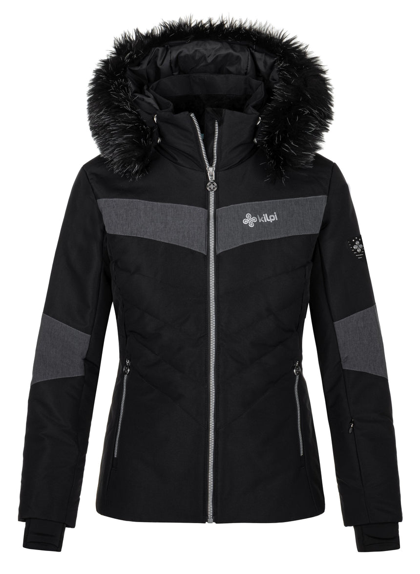 Dames ski-jas Kilpi ALISIA-W