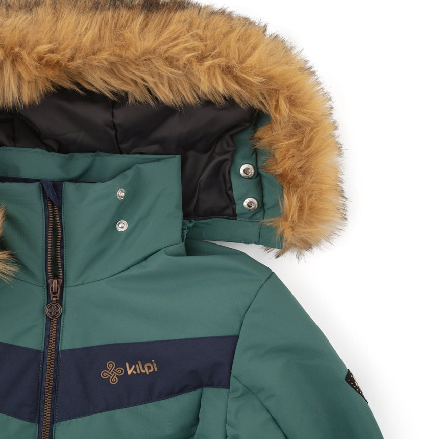 Dames ski-jas Kilpi ALISIA-W