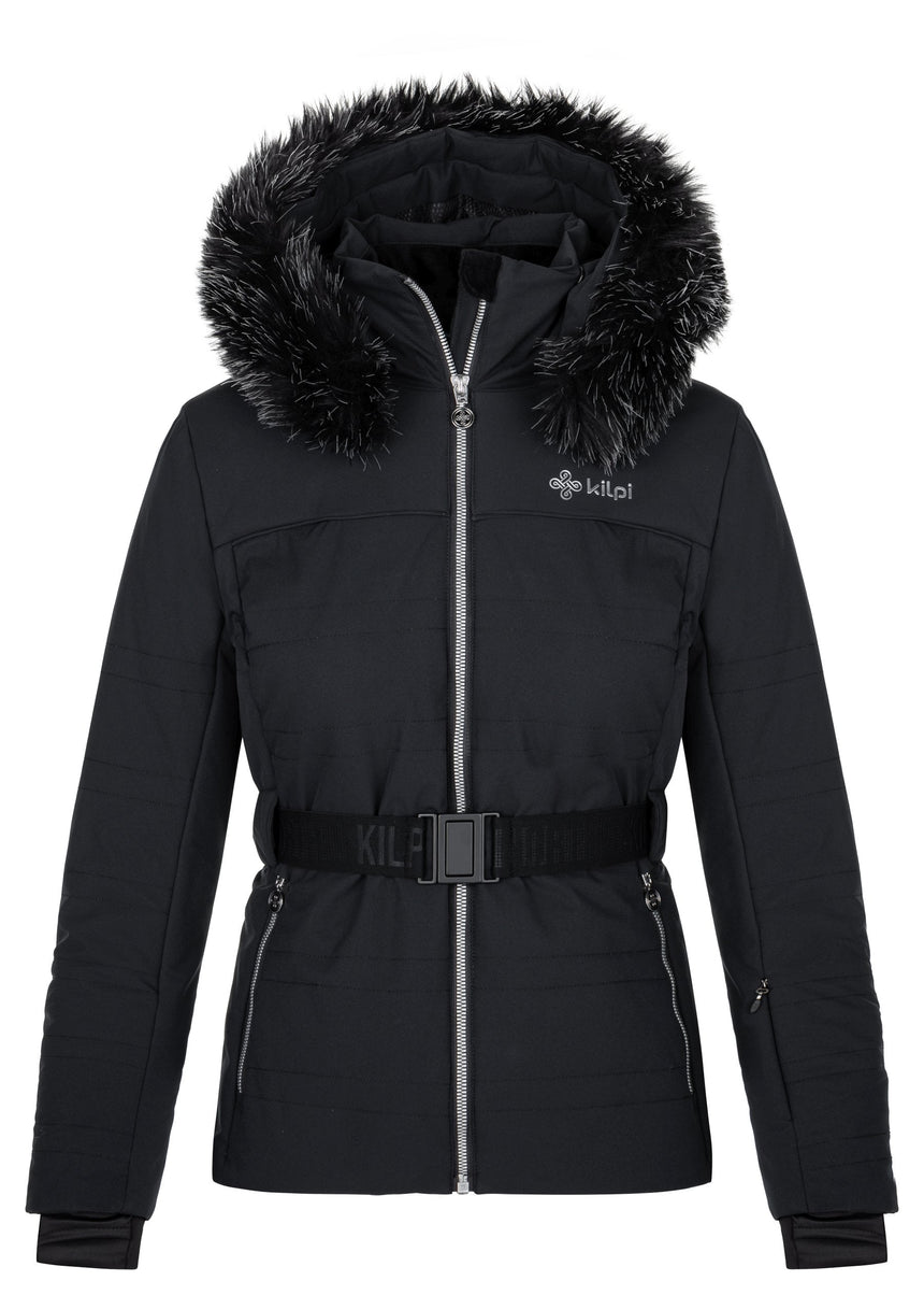 Dames ski-jas Kilpi CARRIE-W