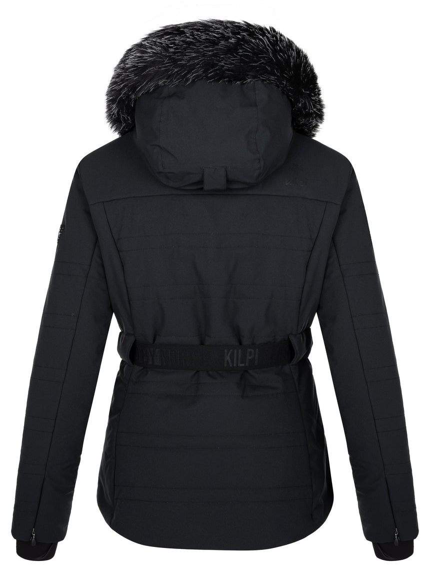 Dames ski-jas Kilpi CARRIE-W