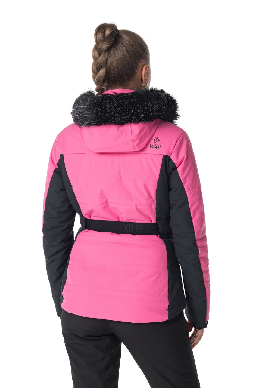 Dames ski-jas Kilpi CARRIE-W