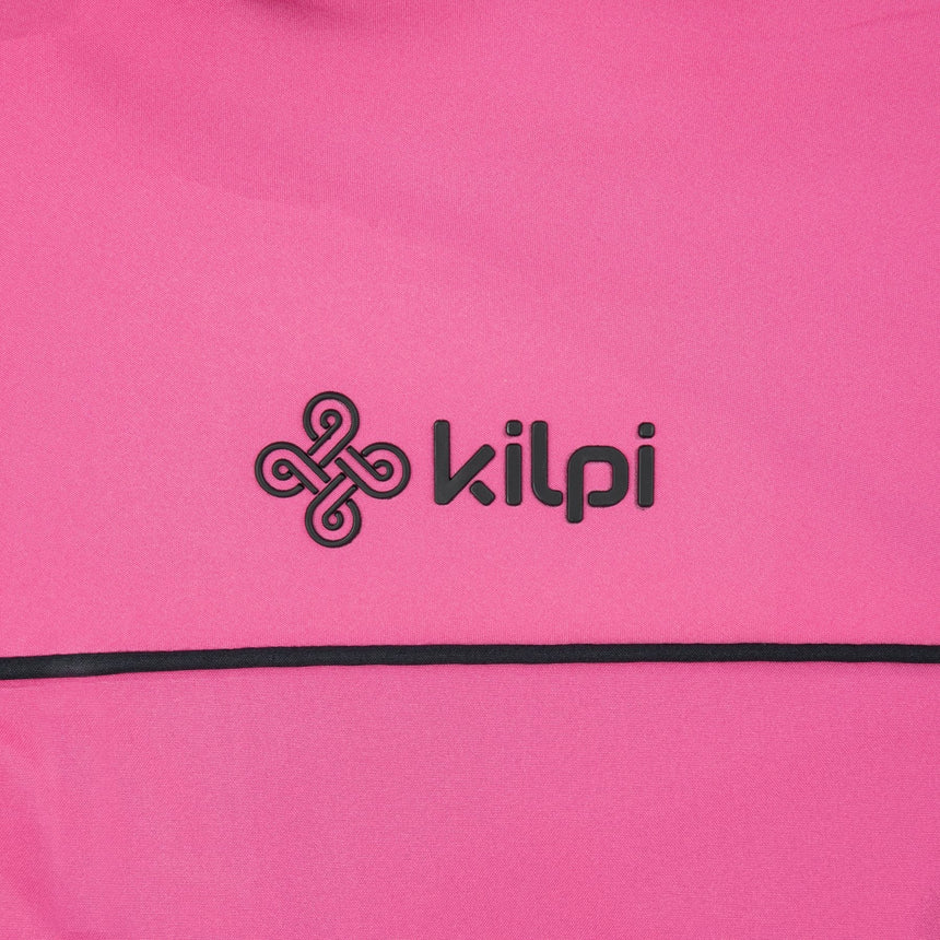 Dames ski-jas Kilpi CARRIE-W