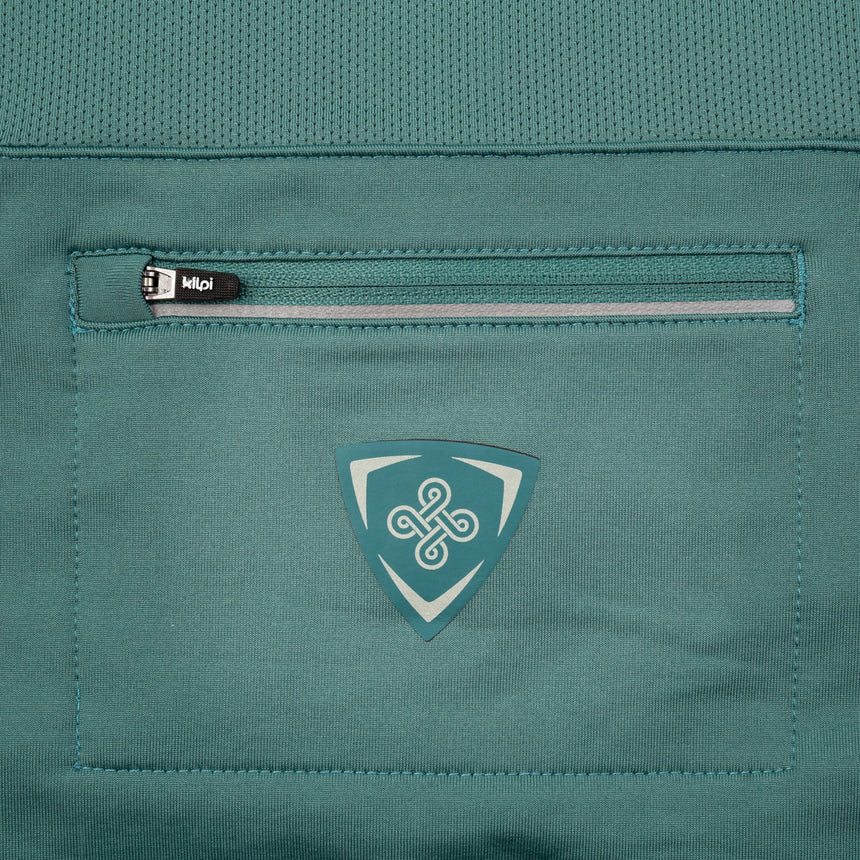 Dames hardloopjack Kilpi NORDIM-W