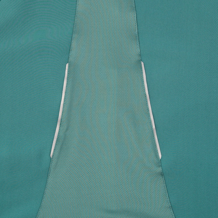 Dames hardloopjack Kilpi NORDIM-W