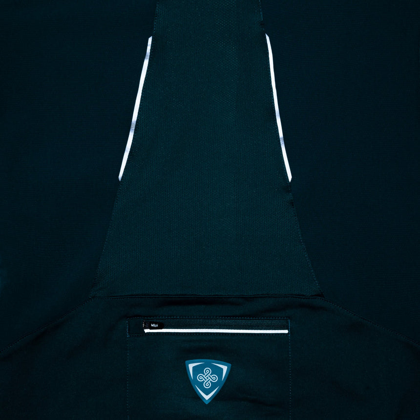 Dames hardloopjack Kilpi NORDIM-W