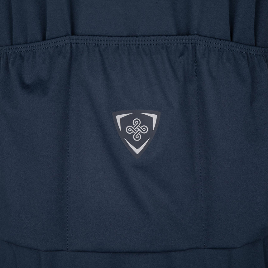 Women´s softshell jacket Kilpi ZAIN-W